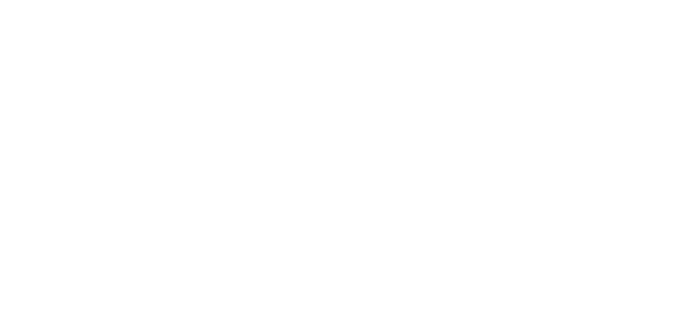 drive-white