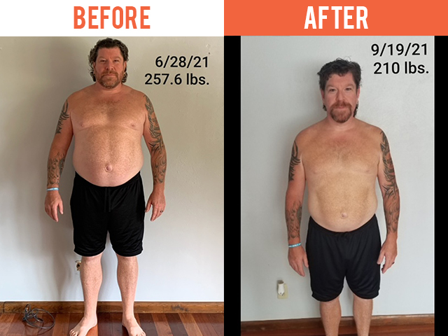 Weightloss25